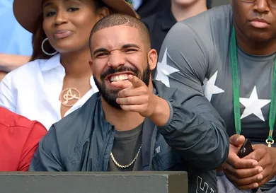 Karwai Tang/WireImage