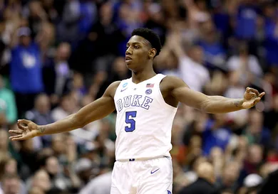 Patrick Smith/Getty Images