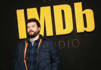 Tommaso Boddi/Getty Images