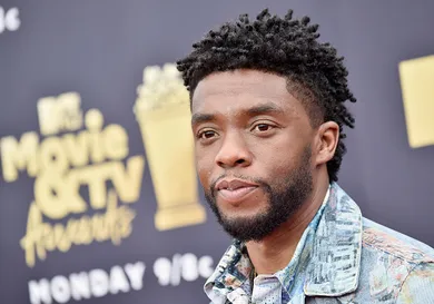 Frazer Harrison/Getty Images