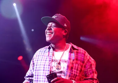 Johnny Nunez/Getty Images