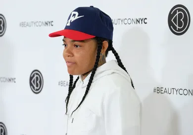 Matthew Eisman/Getty Images