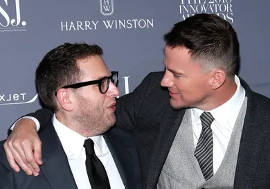 Lars Niki/Getty Images