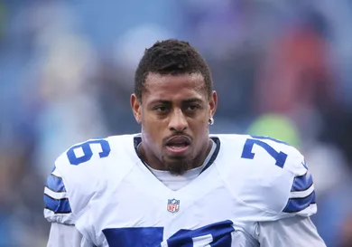 Tom Szczerbowski/Getty Images