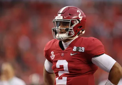 Christian Petersen/ Getty Images