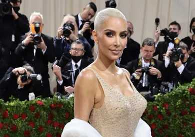 Jamie McCarthy/Getty Images