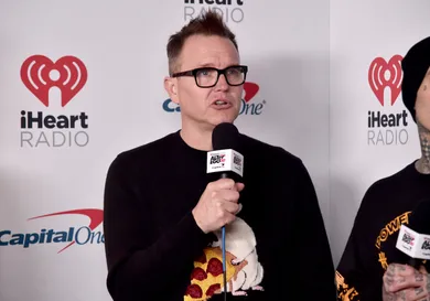 Alberto E. Rodriguez / Getty Images