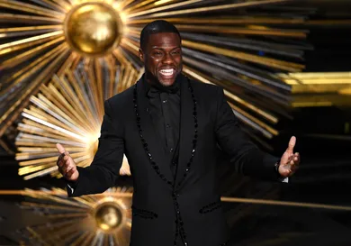 Kevin Winter / Staff / Getty Images