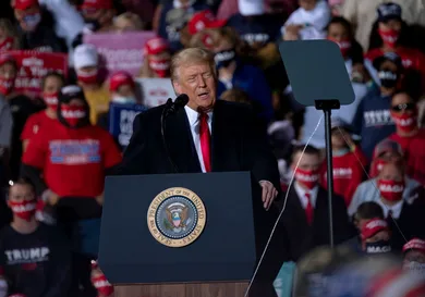 Matthew Hatcher/Getty Images