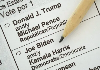 Sean Gallup / Staff / Getty Images