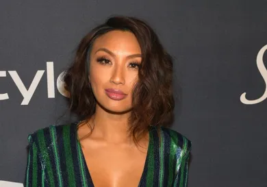 Matt Winkelmeyer / Staff / Getty Images