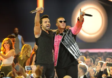 Sergi Alexander/Getty Images