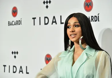 Mike Coppola/Getty Images