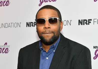 Dia Dipasupil/Getty Images