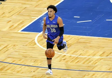 Alex Menendez/Getty Images