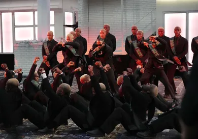 Kevin Mazur/Getty Images for Roc Nation