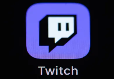 Silas Stein/picture alliance via Getty Images