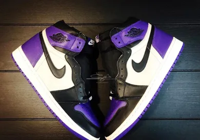 Image Via <a href='https://www.instagram.com/p/Bk2LylVl6Fo/?taken-by=s.sam.group' rel="nofollow noopener" target='_blank'>S.Sam.Group</a>