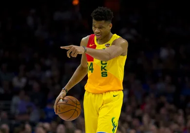 Mitchell Leff/Getty Images