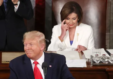 Mark Wilson/Getty Images