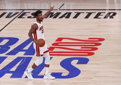 Sam Greenwood/Getty Images