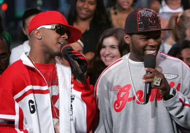 Bryan Bedder/Getty Images