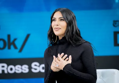 Michael Cohen / Getty Images