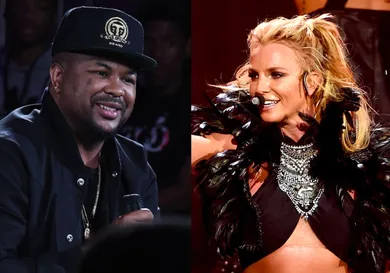 Ilya S. Savenok / Stringer / Getty Images, Kevin Winter / Staff / Getty Images