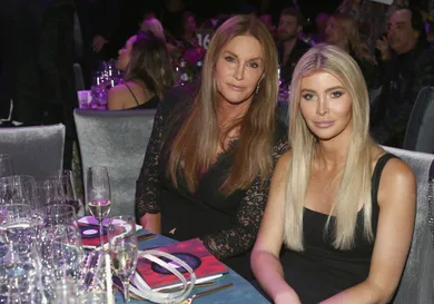 Tommaso Boddi/Getty Images