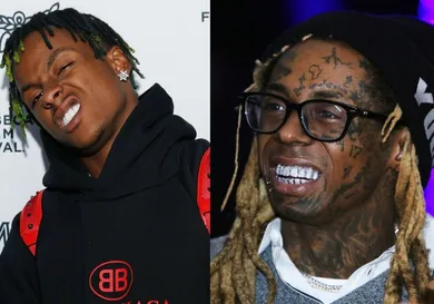 Lars Niki/Getty Images, Jeff Schear/Getty Images