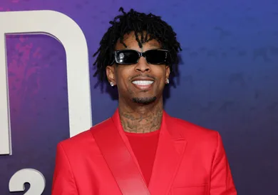 Dia Dipasupil/Getty Images