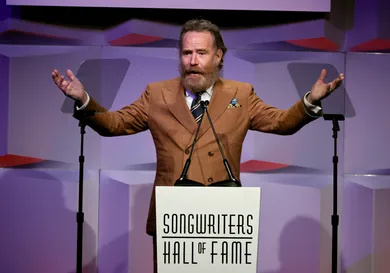 Theo Wargo / Getty Images