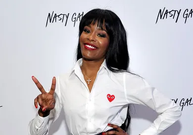 John Sciulli/Getty Images