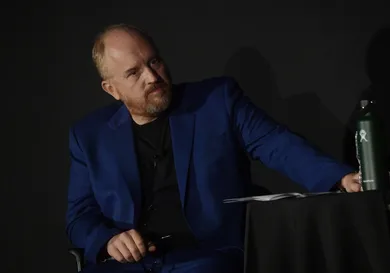 Ben Gabbe/Getty Images