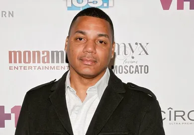 Brian Ach/Getty Images