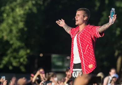 Brian Rasic/WireImage/Getty Images