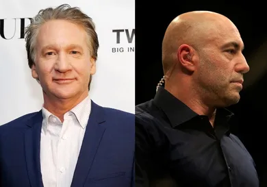 Astrid Stawiarz/Getty Images, Alex Trautwig/Getty Images