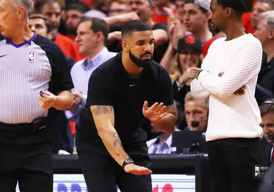 Gregory Shamus/Getty Images