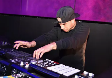 Theo Wargo/Getty Images