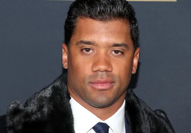 Photo by Christopher Polk/Getty Images