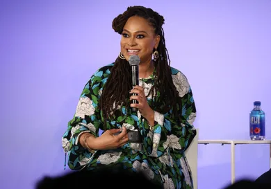 Cindy Ord/Getty Images