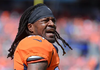 Bart Young/Getty Images