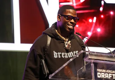 Michelle Farsi/NBAE via Getty Images