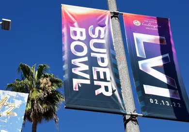 Mario Tama/Getty Images