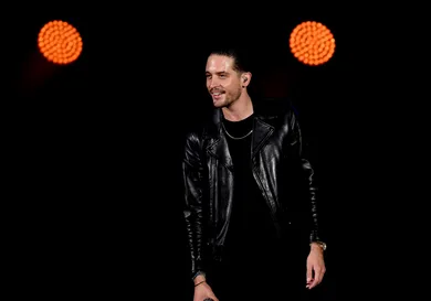 Kevin Winter/Getty Images