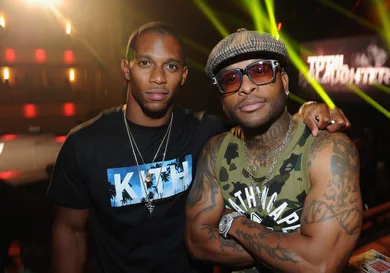 Photo by Craig Barritt/Getty Images