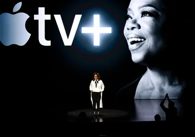 Michael Short/Getty Images