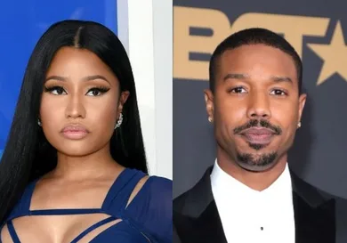 Jamie McCarthy / Staff / Getty Images, Leon Bennett / Stringer / Getty Images