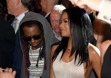 Ethan Miller/Getty Images