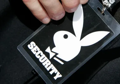 effrey Greenberg/Universal Images Group/Getty Images